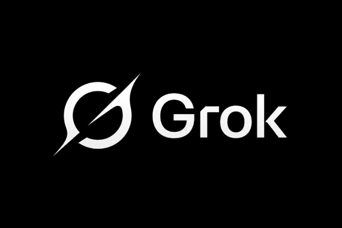 Main Capabilities: Answer questions with real-time knowledge (via web and X integration). Generate images and edit them. Voice conversations. Write code, solve problems, brainstorm ideas. Advanced reasoning, math, science, and research assistance. Available on grok.com, X (Twitter), iOS, and Android apps.