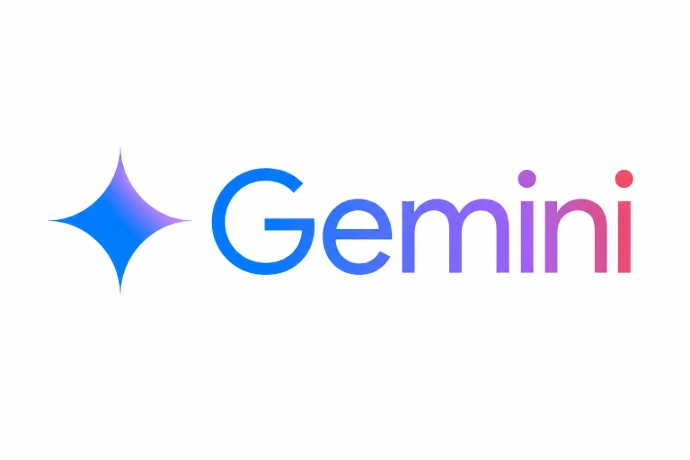 Gemini Gemini is Google's family of artificial intelligence models and AI assistant, developed by Google DeepMind. Purpose Gemini is designed to help users: Answer questions Write content Summarize documents Generate ideas Analyze images Assist with coding Research information Work with Google apps Key Features